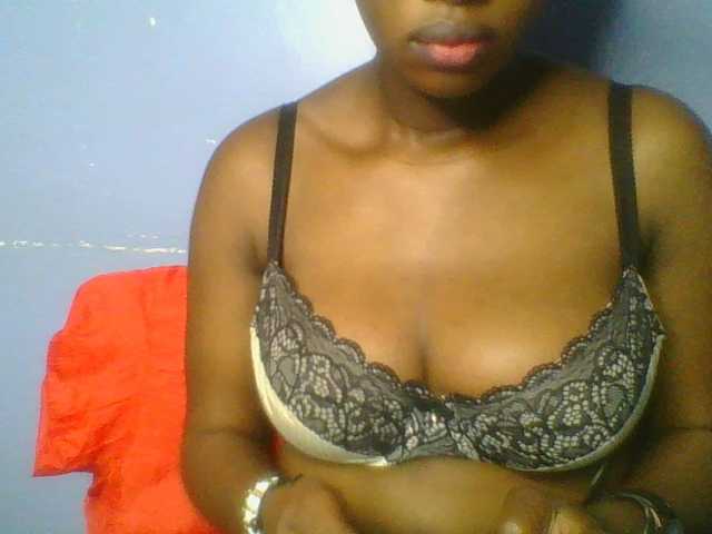 Sweetchely