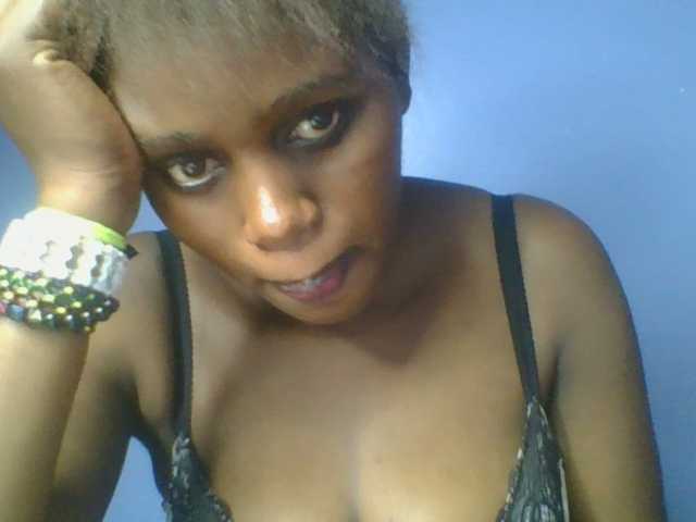 Sweetchely