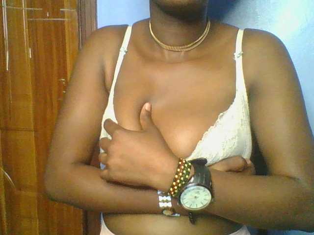 Sweetchely