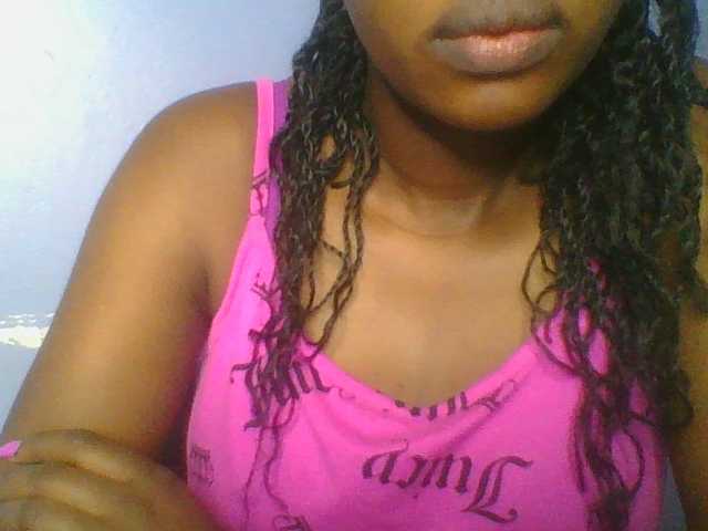Sweetchely live cam on BongaCams