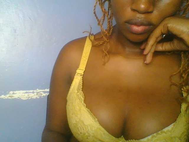 Sweetchely