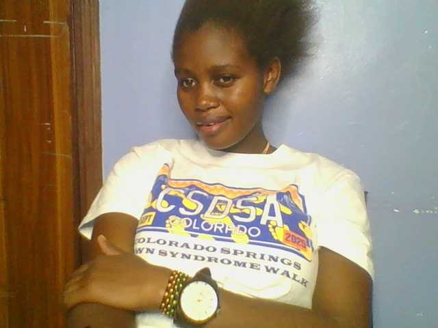 Sweetchely