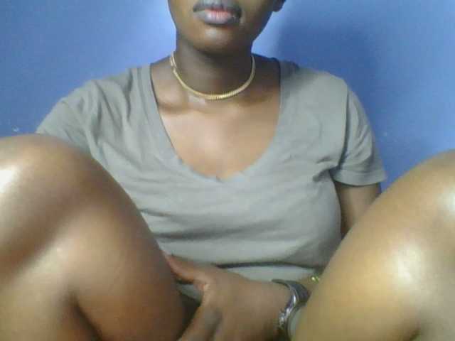 Sweetchely live cam on BongaCams