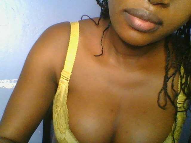 Sweetchely