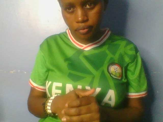 Sweetchely