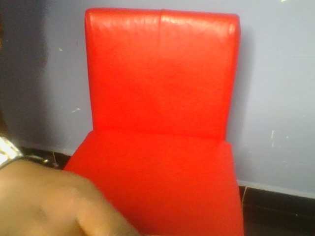 Sweetchely