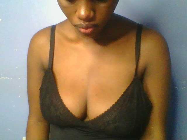 Sweetchely