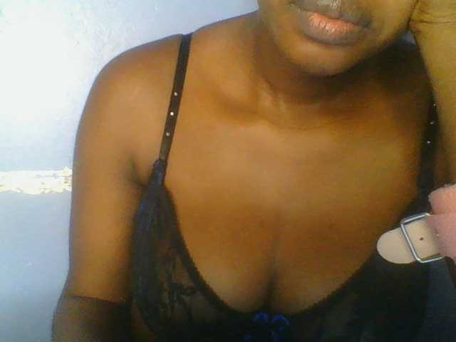 Sweetchely
