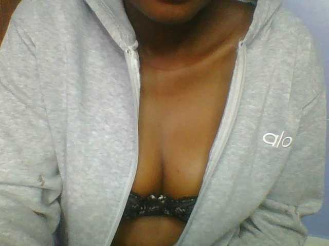Sweetchely