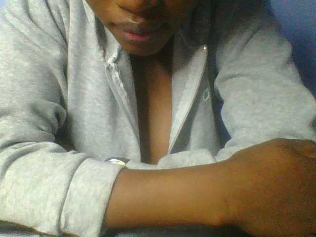 Sweetchely