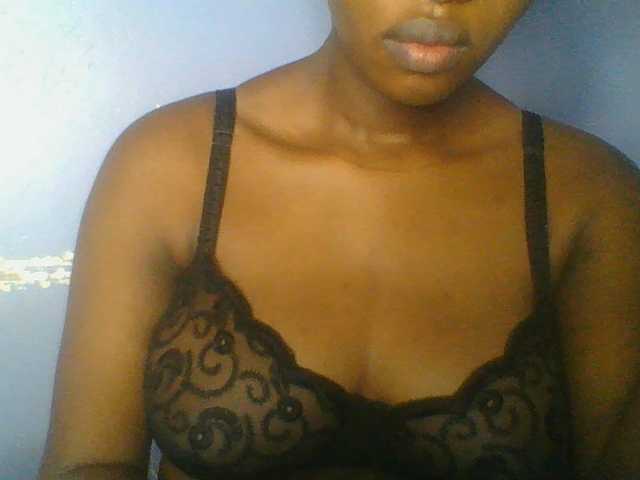 Sweetchely