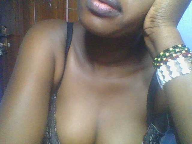 Sweetchely