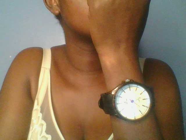 Sweetchely