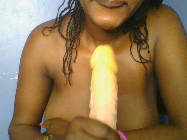 Sweetchely