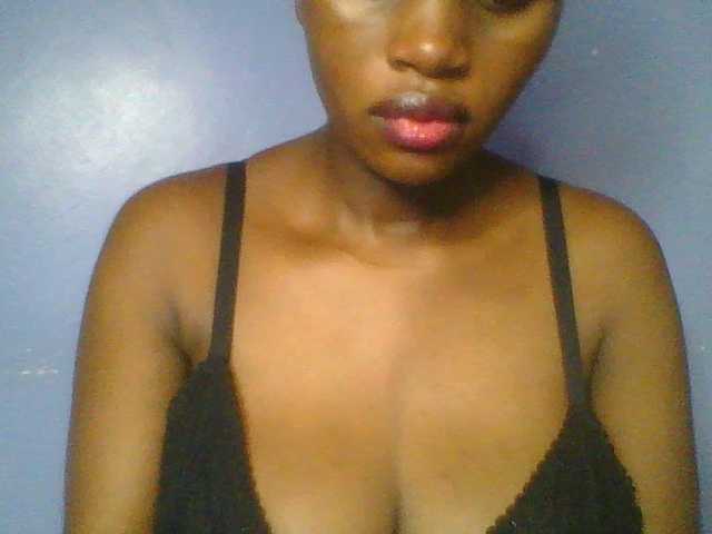 Sweetchely
