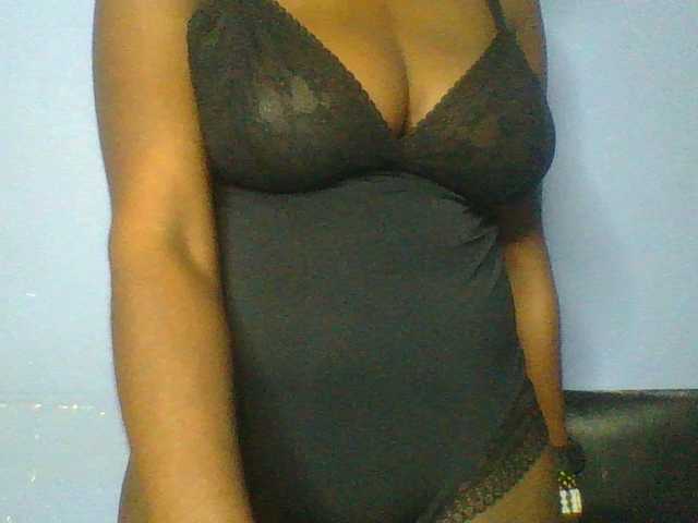 Sweetchely