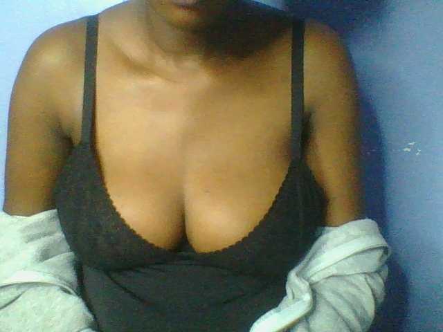 Sweetchely