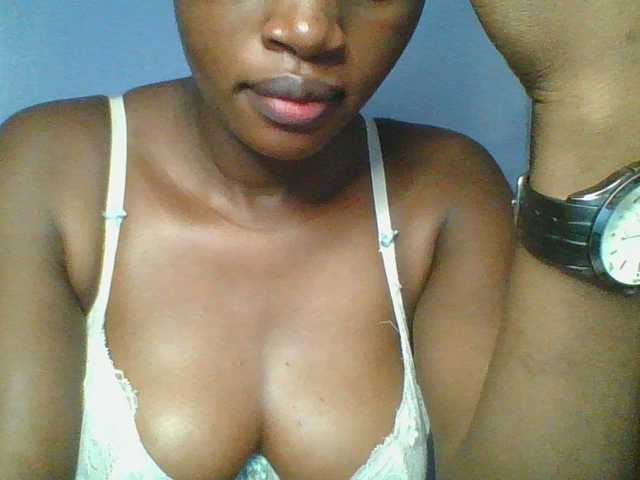 Sweetchely
