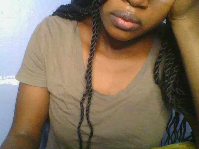 Sweetchely