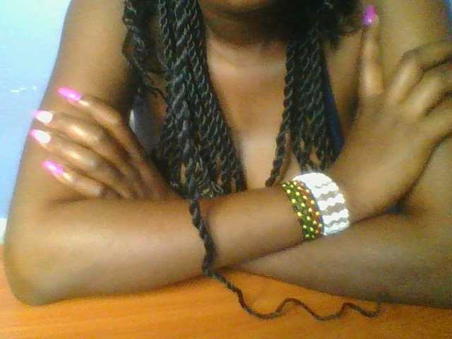 Sweetchely