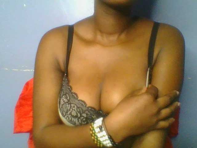 Sweetchely