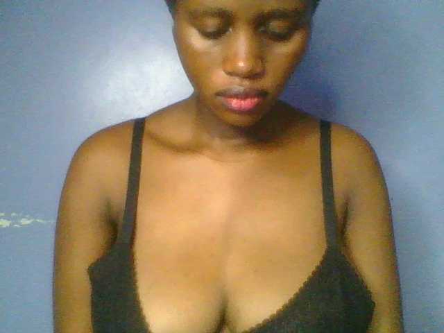 Sweetchely