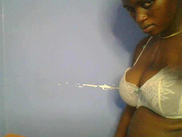 Sweetchely live cam on BongaCams
