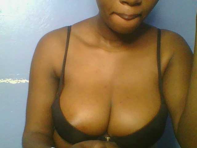 Sweetchely