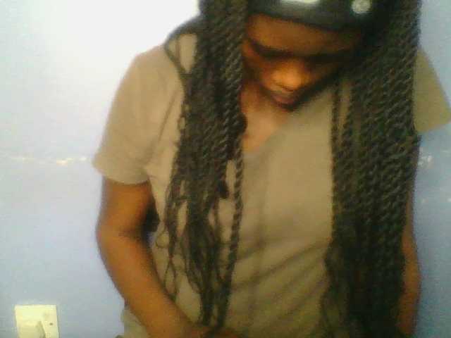 Sweetchely