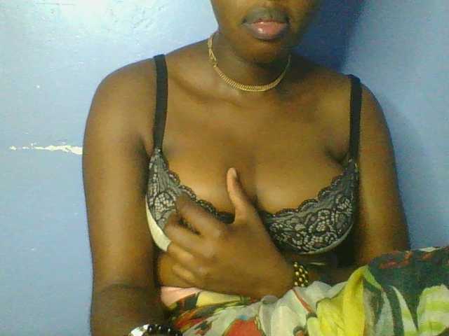 Sweetchely