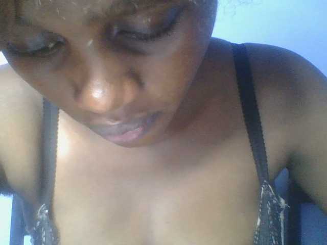 Sweetchely