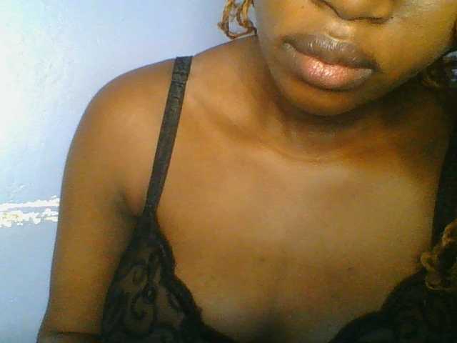 Sweetchely