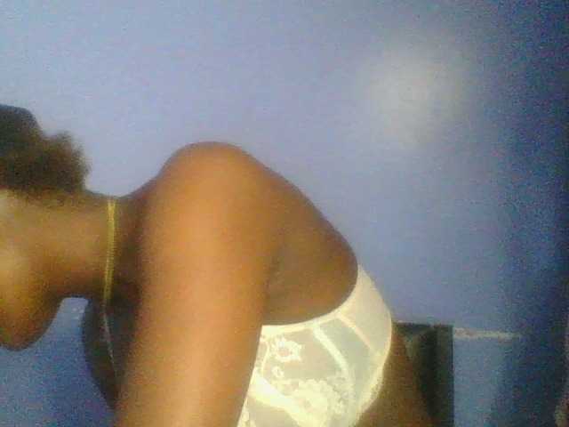 Sweetchely