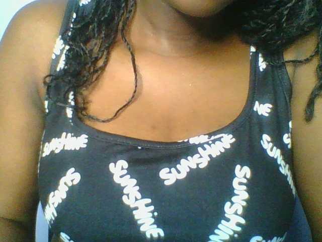 Sweetchely