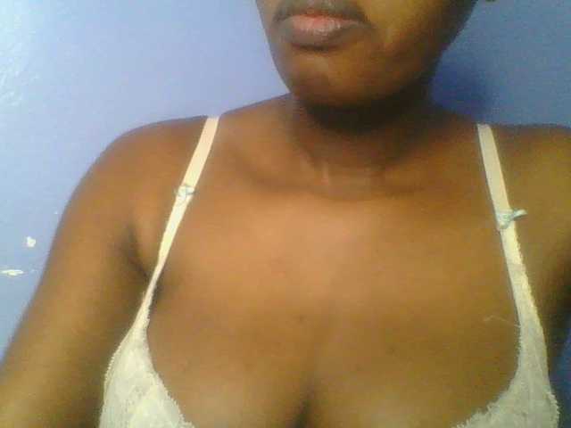 Sweetchely