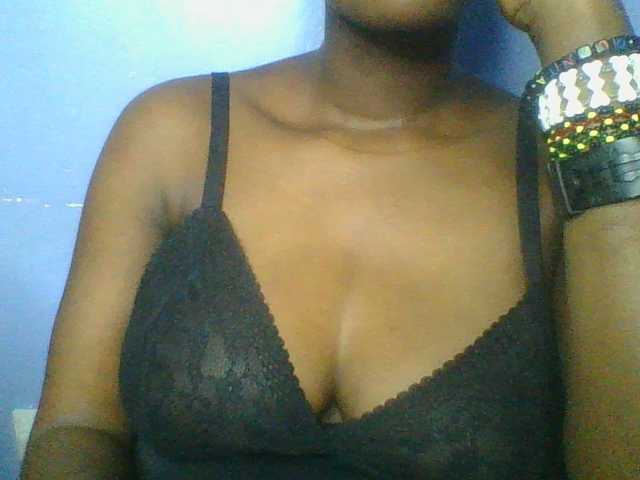 Sweetchely