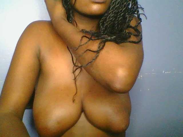 Sweetchely