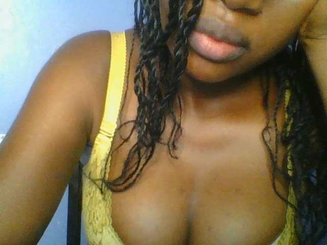 Sweetchely