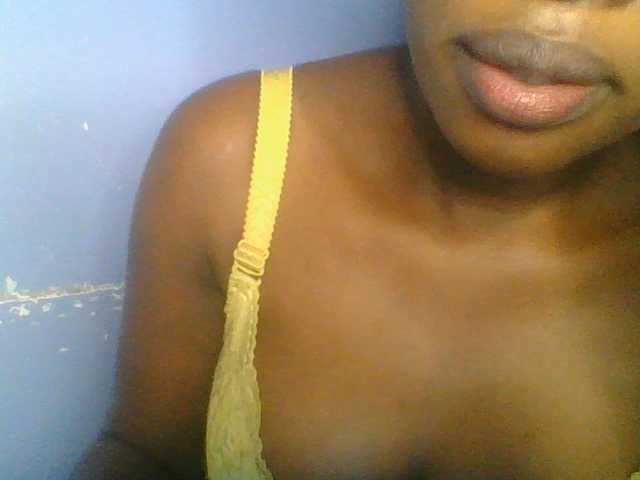Sweetchely