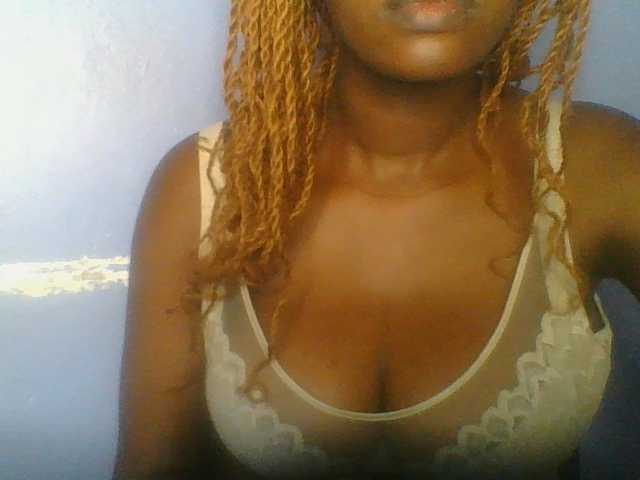 Sweetchely