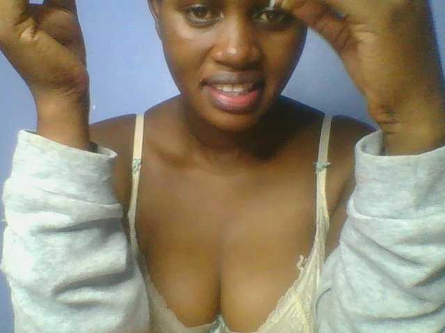 Sweetchely