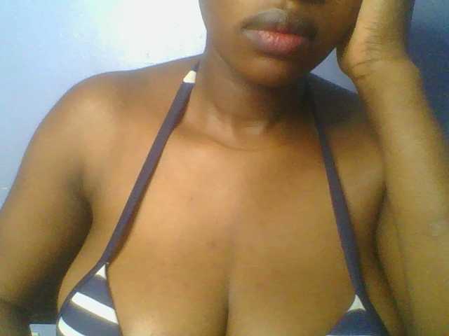 Sweetchely