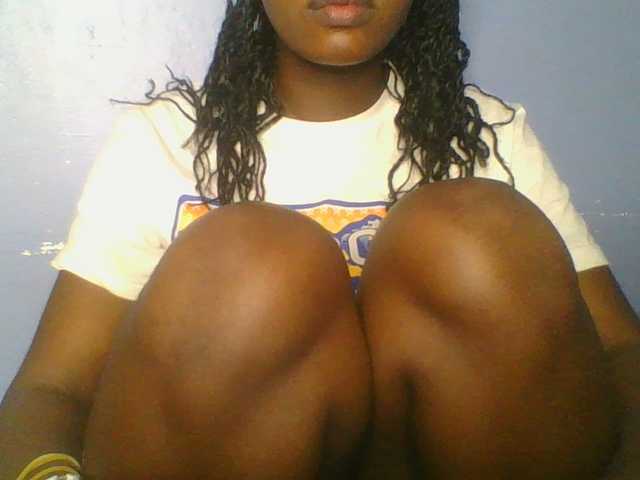 Sweetchely live cam on BongaCams