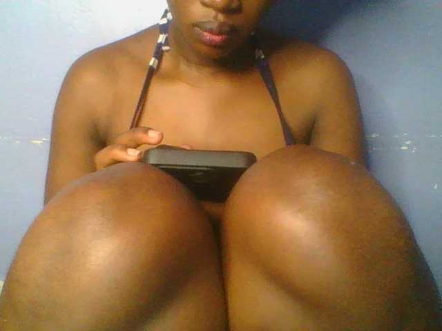 Sweetchely