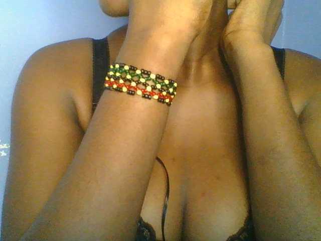 Sweetchely