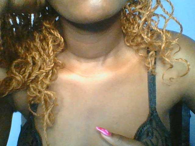 Sweetchely