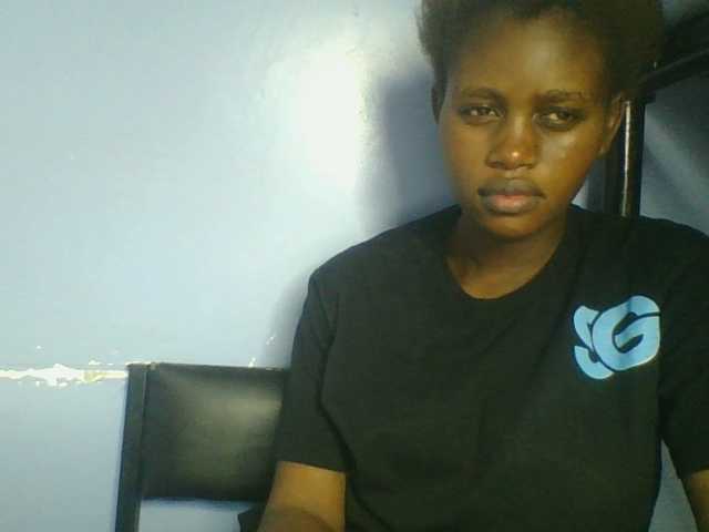 Sweetchely