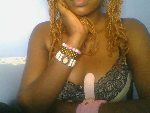 Sweetchely