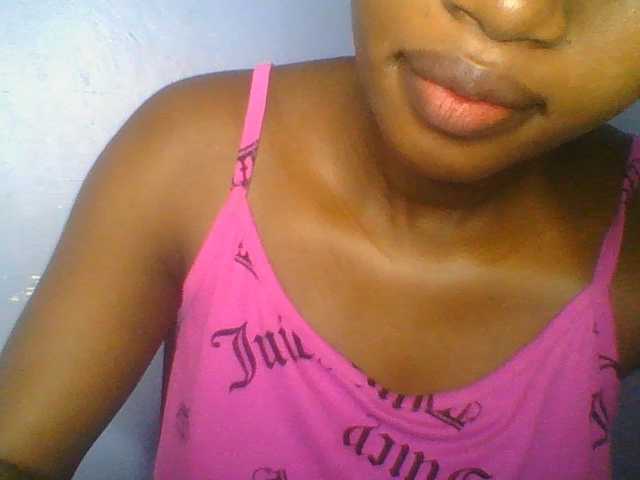 Sweetchely