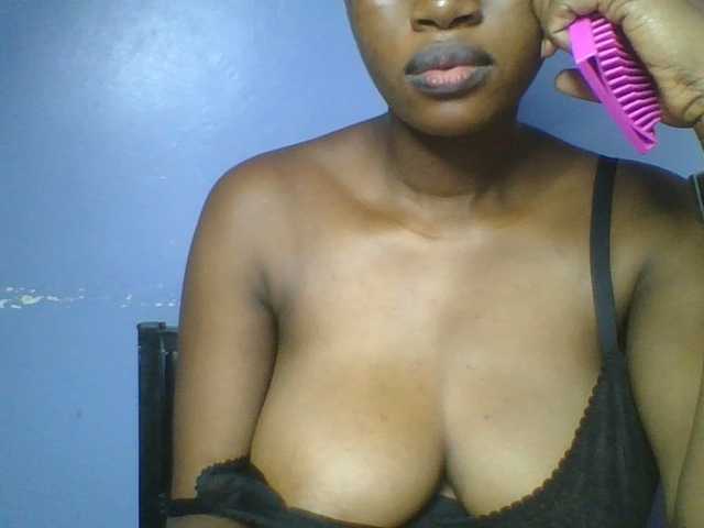 Sweetchely